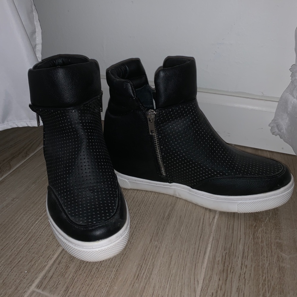 Steve Madden Heeled shoes
